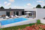 Zemljiste, Labin, prodaja, 167000 €, 0 m2