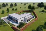 Zemljiste, Labin, prodaja, 167000 €, 0 m2