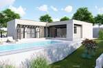 Zemljiste, Labin, prodaja, 167000 €, 0 m2