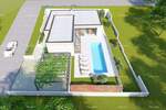 Zemljiste, Labin, prodaja, 167000 €, 0 m2