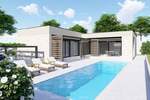 Zemljiste, Labin, prodaja, 167000 €, 0 m2
