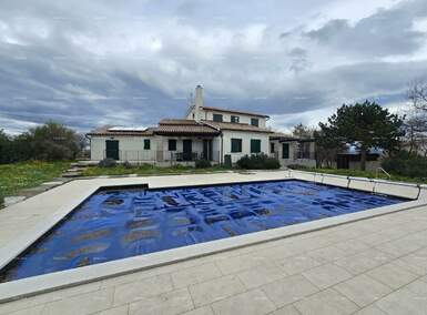 Kuca, Marčana, prodaja, 650000 €, 250 m2
