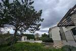 Kuca, Marčana, prodaja, 650000 €, 250 m2