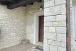 Kuca, Marčana, prodaja, 650000 €, 250 m2