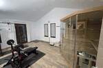 Kuca, Marčana, prodaja, 650000 €, 250 m2