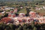 Kuca, Labin, prodaja, 3600000 €, 200 m2