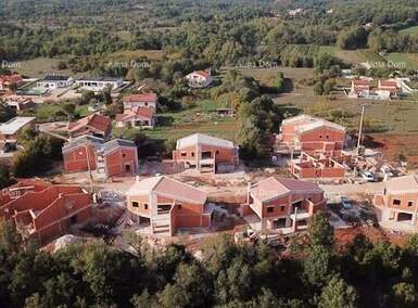 Kuca, Labin, prodaja, 3600000 €, 200 m2