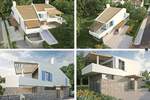 Kuca, Labin, prodaja, 3600000 €, 200 m2