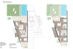 Kuca, Labin, prodaja, 3600000 €, 200 m2