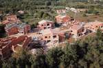 Kuca, Labin, prodaja, 3600000 €, 200 m2