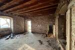 Kuca, Pula, prodaja, 990000 €, 750 m2