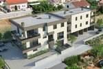 Dvosoban stan, Pula, Kaštanjer, prodaja, 218000 €, 60 m2