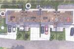 Kuca, Poreč, prodaja, 360000 €, 100 m2