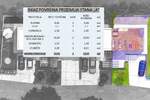 Kuca, Poreč, prodaja, 360000 €, 100 m2