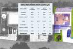 Kuca, Poreč, prodaja, 360000 €, 100 m2