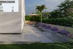 Kuca, Poreč, prodaja, 360000 €, 100 m2