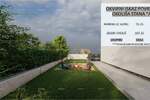 Kuca, Poreč, prodaja, 360000 €, 100 m2