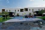 Kuca, Poreč, prodaja, 360000 €, 100 m2