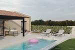 Kuca, Žminj, prodaja, 500000 €, 108 m2
