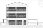 Trosoban stan, Fažana, prodaja, 353025 €, 87 m2