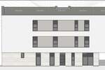 Trosoban stan, Fažana, prodaja, 353025 €, 87 m2