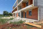 Jednosoban stan, Pula, prodaja, 195000 €, 47 m2
