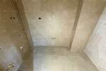 Jednosoban stan, Pula, prodaja, 195000 €, 47 m2