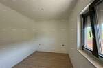 Jednosoban stan, Pula, prodaja, 195000 €, 47 m2