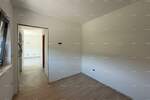 Jednosoban stan, Pula, prodaja, 195000 €, 47 m2