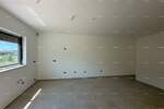 Jednosoban stan, Pula, prodaja, 195000 €, 47 m2