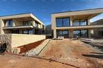 Kuca, Umag, prodaja, 996920 €, 192 m2