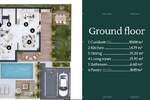 Kuca, Umag, prodaja, 996920 €, 192 m2