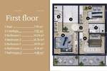 Kuca, Umag, prodaja, 996920 €, 192 m2