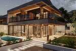 Kuca, Umag, prodaja, 996920 €, 192 m2