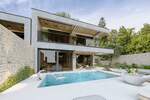 Kuca, Umag, prodaja, 996920 €, 192 m2