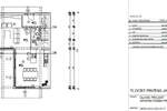 Zemljiste, Marčana, prodaja, 100000 €, 0 m2