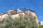Jednosoban stan, Poreč, prodaja, 225000 €, 65 m2