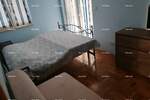 Jednosoban stan, Poreč, prodaja, 225000 €, 65 m2