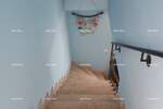 Jednosoban stan, Poreč, prodaja, 225000 €, 65 m2