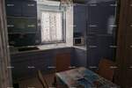 Jednosoban stan, Poreč, prodaja, 225000 €, 65 m2