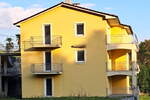 Kuca, Opatija, prodaja, 900000 €, 581 m2