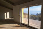 Kuca, Opatija, prodaja, 900000 €, 581 m2