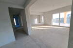Kuca, Opatija, prodaja, 900000 €, 581 m2