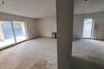 Kuca, Opatija, prodaja, 900000 €, 581 m2