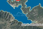 Zemljiste, Stari Grad, prodaja, 380000 €, 14710 m2