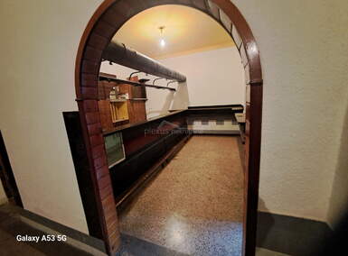 Poslovni prostor, Rijeka, prodaja, 180000 €, 147 m2