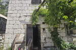 Kuca, Split, prodaja, 30000 €, 21 m2