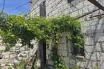 Kuca, Split, prodaja, 30000 €, 21 m2