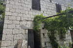 Kuca, Split, prodaja, 30000 €, 21 m2