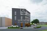 Zemljiste, Osijek, Bosutsko naselje, prodaja, 289000 €, 972 m2